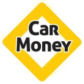 carmoney